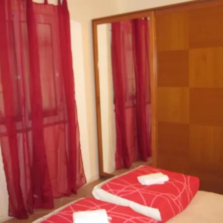 Hostel Dubrovnik Karla