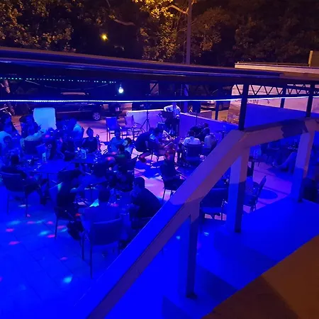 Dubrovnik Karla Komolac