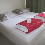 Dubrovnik Karla 호스텔 Komolac
