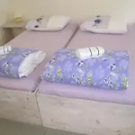 호스텔 Dubrovnik Karla *