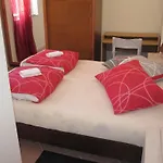 Dubrovnik Karla Ostello *