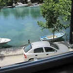 Dubrovnik Karla