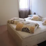 Dubrovnik Karla 호스텔