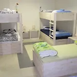 Dubrovnik Karla *