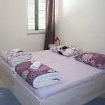 Dubrovnik Karla * Komolac