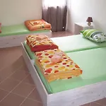 호스텔 Dubrovnik Karla