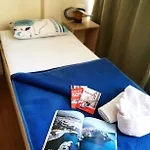 Dubrovnik Karla 호스텔 *