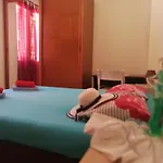 Dubrovnik Karla 호스텔 Komolac