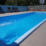 Dubrovnik Karla 호스텔