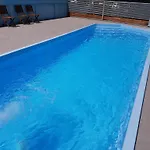 Dubrovnik Karla Komolac