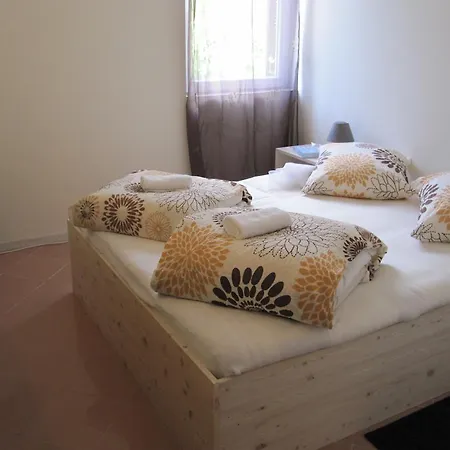 Dubrovnik Karla Hostel