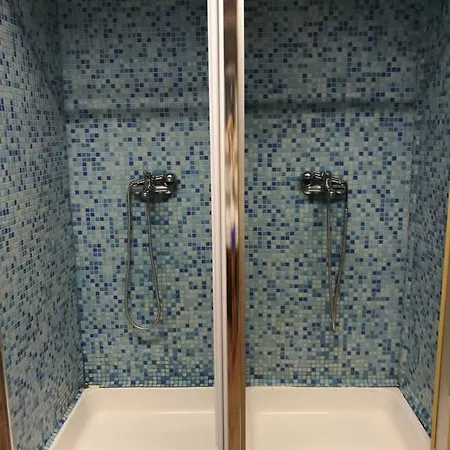 Dubrovnik Karla Hostel