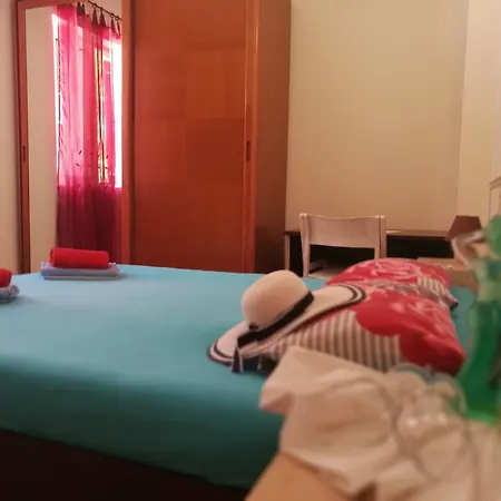 Dubrovnik Karla 호스텔 Komolac